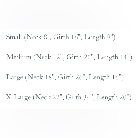 Pre-Owned Pet Dog Cooling Weaver CoolAid Canine Cooling Vest Size Large. - Picture 4 of 4